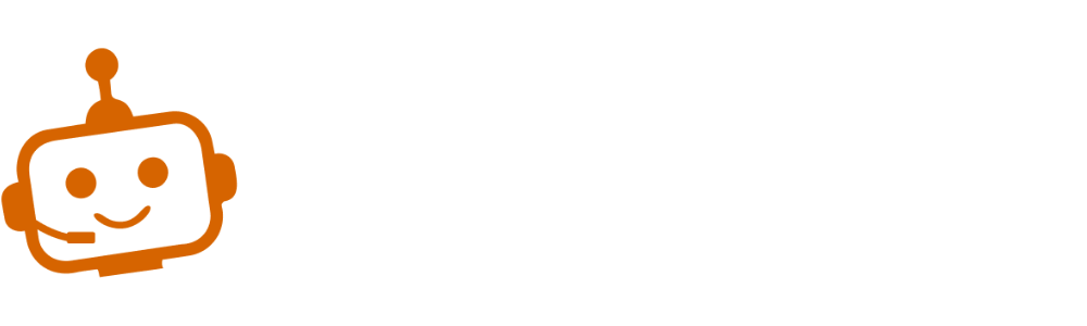 Booking-Bot