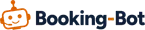 Booking-Bot