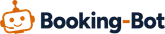 Booking-Bot