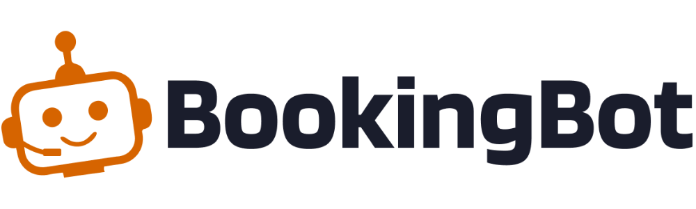Booking-Bot