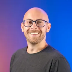 Evan Nicoles