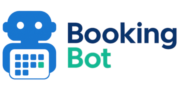 Booking Bot